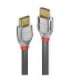 CABLE HDMI-HDMI 10M/CROMO 37876 LINDY