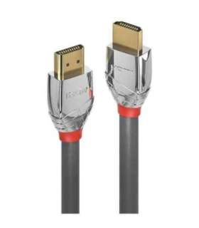 CABLE HDMI-HDMI 10M/CROMO 37876 LINDY
