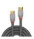 CABLE HDMI-HDMI 10M/CROMO 37876 LINDY