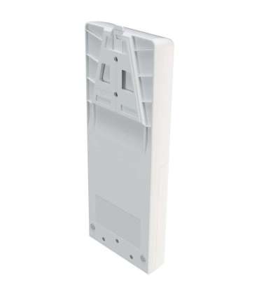 I/O CONVERTER FIBER/FTC21 MIKROTIK