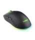 MOUSE USB OPTICAL WRL GXT927/REDEX+ HIGH PERF 25127 TRUST