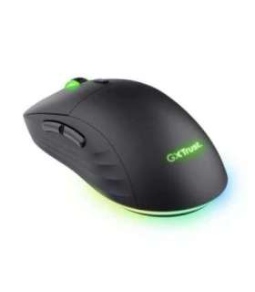 MOUSE USB OPTICAL WRL GXT927/REDEX+ HIGH PERF 25127 TRUST