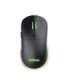 MOUSE USB OPTICAL WRL GXT927/REDEX+ HIGH PERF 25127 TRUST