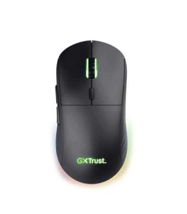 MOUSE USB OPTICAL WRL GXT927/REDEX+ HIGH PERF 25127 TRUST