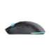 MOUSE USB OPTICAL WRL GXT927/REDEX+ HIGH PERF 25127 TRUST