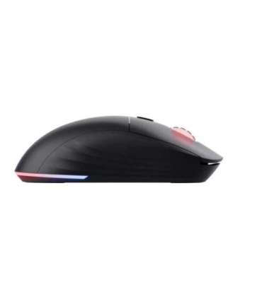 MOUSE USB OPTICAL WRL GXT927/REDEX+ HIGH PERF 25127 TRUST