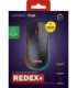 MOUSE USB OPTICAL WRL GXT927/REDEX+ HIGH PERF 25127 TRUST