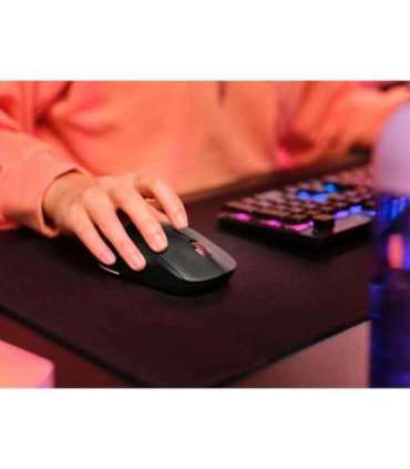 MOUSE USB OPTICAL WRL GXT927/REDEX+ HIGH PERF 25127 TRUST