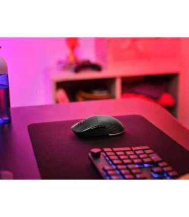 MOUSE USB OPTICAL WRL GXT927/REDEX+ HIGH PERF 25127 TRUST