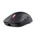 MOUSE USB OPTICAL WRL GXT927/REDEX+ HIGH PERF 25127 TRUST