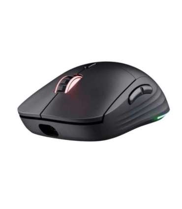 MOUSE USB OPTICAL WRL GXT927/REDEX+ HIGH PERF 25127 TRUST