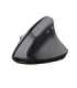 MOUSE USB OPTICAL WRL BAYO+/ERGONOMIC BLK 25146 TRUST