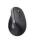 MOUSE USB OPTICAL WRL BAYO+/ERGONOMIC BLK 25146 TRUST