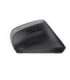 MOUSE USB OPTICAL WRL BAYO+/ERGONOMIC BLK 25146 TRUST