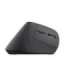 MOUSE USB OPTICAL WRL BAYO+/ERGONOMIC BLK 25146 TRUST