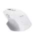 MOUSE USB OPTICAL WRL OZAA+/MULTI-CONNECT WHT 24935 TRUST