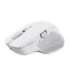 MOUSE USB OPTICAL WRL OZAA+/MULTI-CONNECT WHT 24935 TRUST