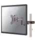 TV SET ACC POLE MOUNT 17-32"/FL40-450BL11 NEOMOUNTS