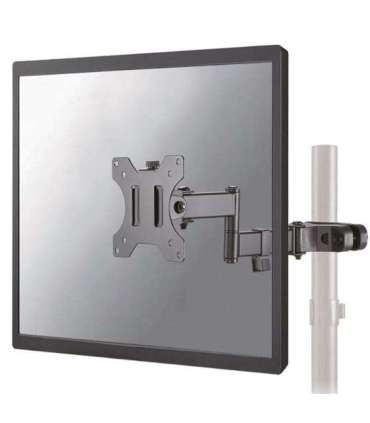 TV SET ACC POLE MOUNT 17-32"/FL40-450BL11 NEOMOUNTS