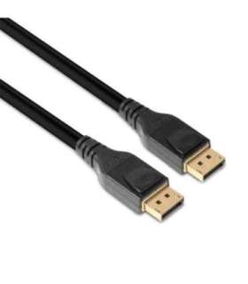 CABLE DP 5M/M/M CAC-1061 CLUB3D