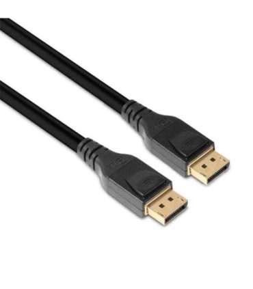 CABLE DP 5M/M/M CAC-1061 CLUB3D