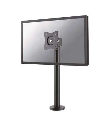 MONITOR ACC DESK MOUNT 10-32"/NS-DPOS100BLACK NEOMOUNTS
