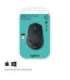 MOUSE BLUETH OPTICAL M720/TRIATHLON 910-004791 LOGITECH
