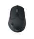 MOUSE BLUETH OPTICAL M720/TRIATHLON 910-004791 LOGITECH