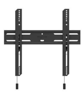 TV SET ACC WALL MOUNT/WL30S-850BL14 NEOMOUNTS