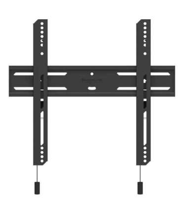 TV SET ACC WALL MOUNT/WL30S-850BL14 NEOMOUNTS
