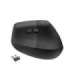 MOUSE USB OPTICAL WRL VERTICAL/BLACK RIGH 910-006494 LOGITECH