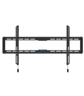 TV SET ACC WALL MOUNT/WL30-550BL18 NEOMOUNTS