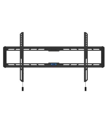 TV SET ACC WALL MOUNT/WL30-550BL18 NEOMOUNTS