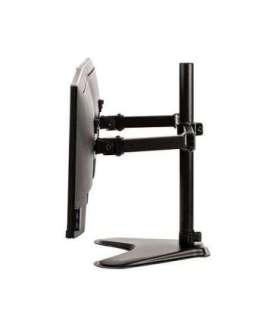 MONITOR ACC ARM DUAL/PROFESSIONAL 8043701 FELLOWES