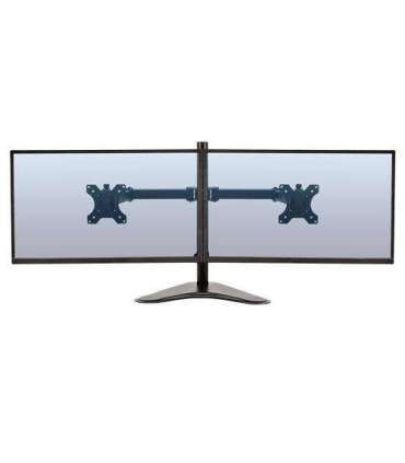 MONITOR ACC ARM DUAL/PROFESSIONAL 8043701 FELLOWES