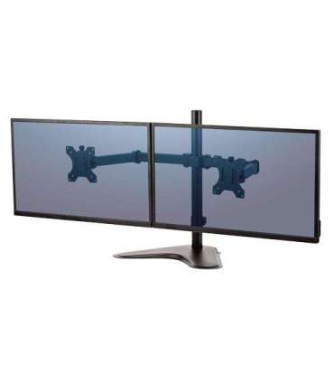 MONITOR ACC ARM DUAL/PROFESSIONAL 8043701 FELLOWES