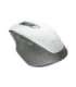 MOUSE USB OPTICAL WRL/OZAA WHITE 24035 TRUST