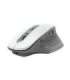 MOUSE USB OPTICAL WRL/OZAA WHITE 24035 TRUST