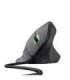 MOUSE USB OPTICAL GXT 144 REXX/22991 TRUST