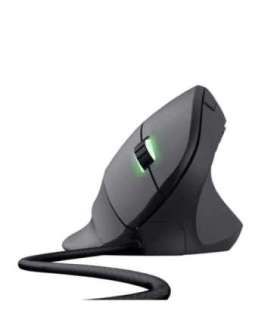 MOUSE USB OPTICAL GXT 144 REXX/22991 TRUST