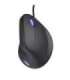 MOUSE USB OPTICAL GXT 144 REXX/22991 TRUST