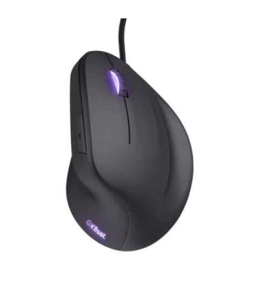 MOUSE USB OPTICAL GXT 144 REXX/22991 TRUST