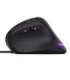 MOUSE USB OPTICAL GXT 144 REXX/22991 TRUST
