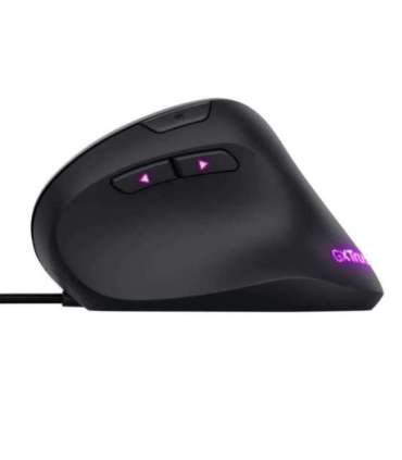 MOUSE USB OPTICAL GXT 144 REXX/22991 TRUST