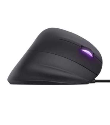 MOUSE USB OPTICAL GXT 144 REXX/22991 TRUST
