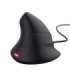 MOUSE USB OPTICAL GXT 144 REXX/22991 TRUST