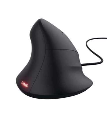 MOUSE USB OPTICAL GXT 144 REXX/22991 TRUST