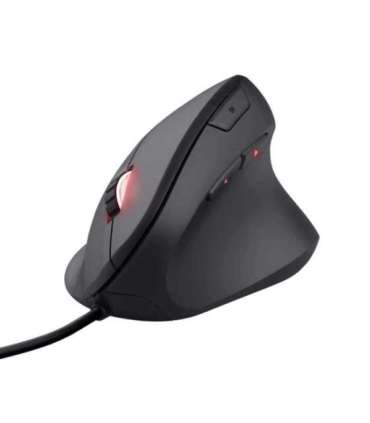 MOUSE USB OPTICAL GXT 144 REXX/22991 TRUST
