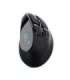 MOUSE USB OPTICAL ERGONOMIC/VOXX 23731 TRUST