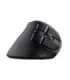 MOUSE USB OPTICAL ERGONOMIC/VOXX 23731 TRUST